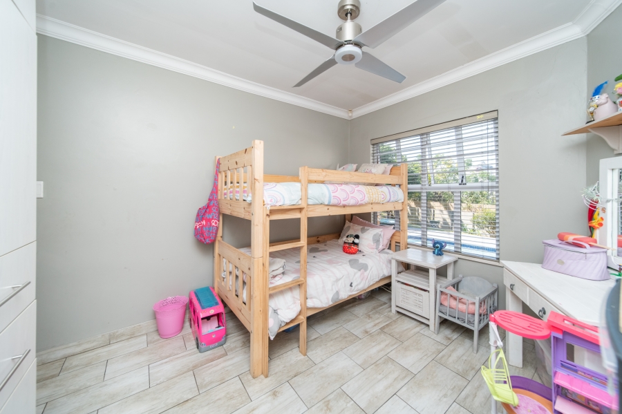 3 Bedroom Property for Sale in Vincent Eastern Cape